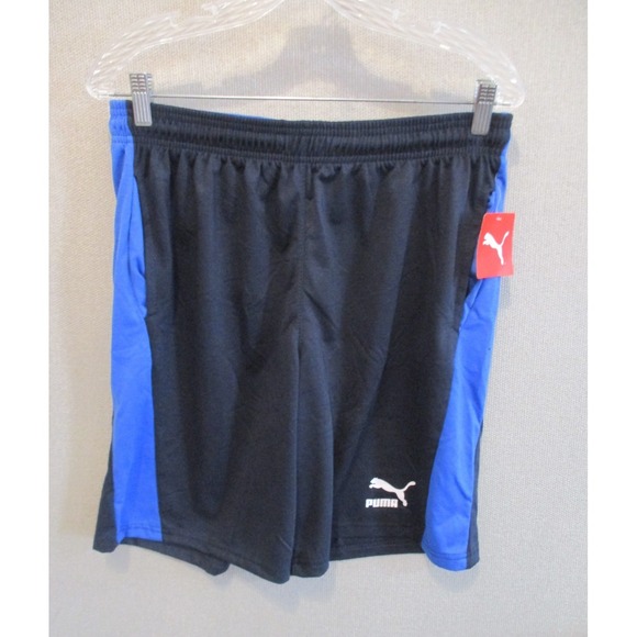 Puma Other - Puma 10" Shorts Size Large NWT